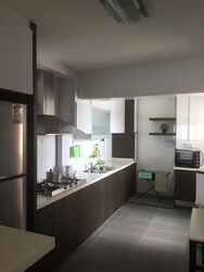 Blk 725 Ang Mo Kio Avenue 6 (Ang Mo Kio), HDB 5 Rooms #597056661